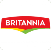 Britannia logo