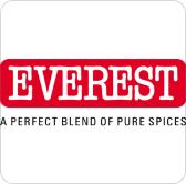 Everest logo