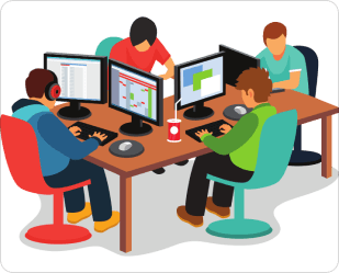 Menu Planning Support